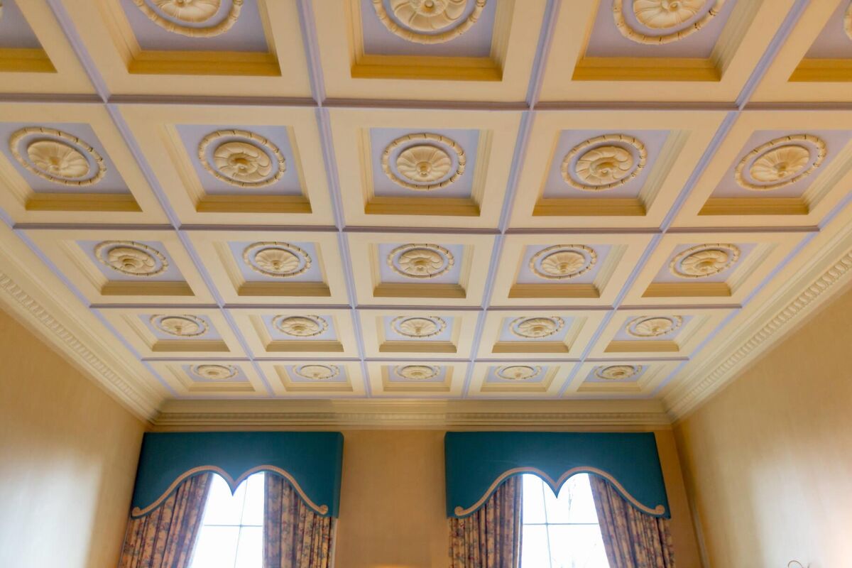 flat for sale in Great Stuart Street, Edinburgh, EH3 EDC012047015