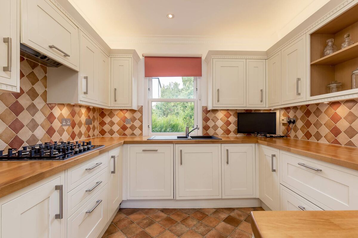 house for sale in St. Bernard's Row, Edinburgh, Midlothian, EH4 EDC012050484 Knight Frank