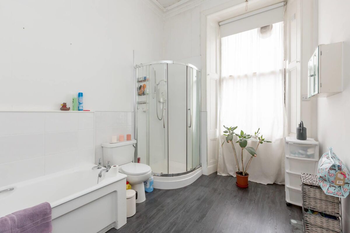 flat for sale in Argyle Place, Marchmont, Edinburgh, EH9 EDC012080997