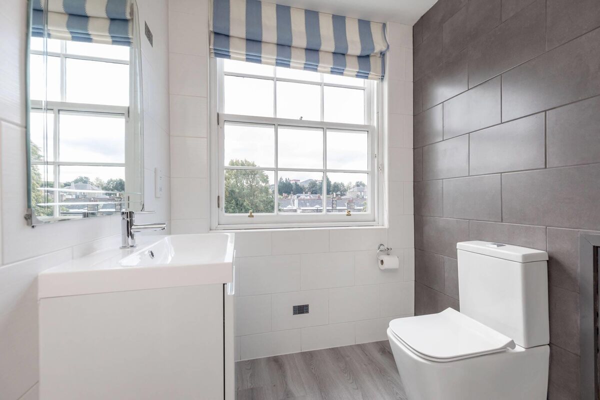 house for sale in Claremont Park, Edinburgh, EH6 EDC012098317