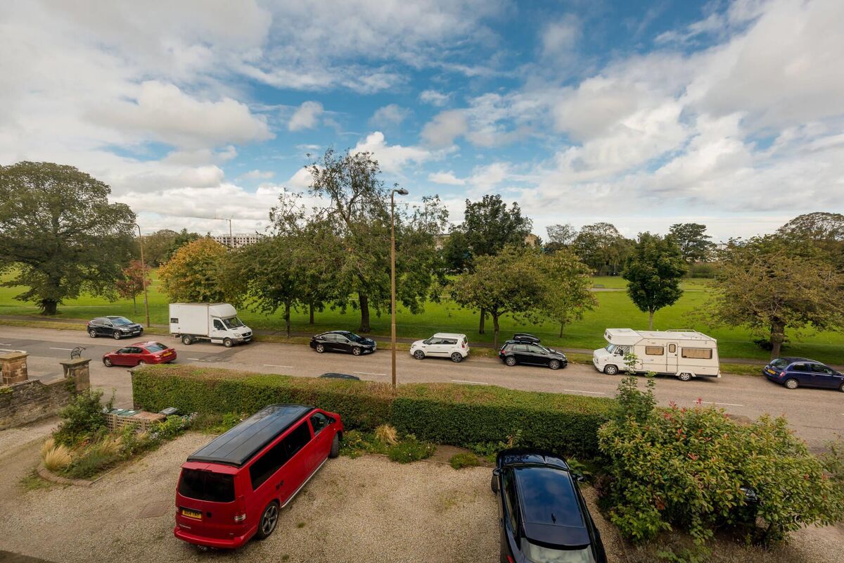 house for sale in Claremont Park, Edinburgh, EH6 EDC012098317