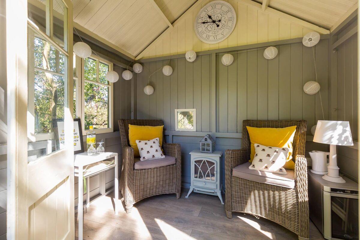 house for sale in Polton Road, Lasswade, EH18 EDC012120888 Knight Frank