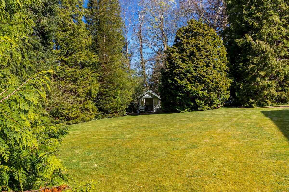 house for sale in Polton Road, Lasswade, EH18 EDC012120888 Knight Frank