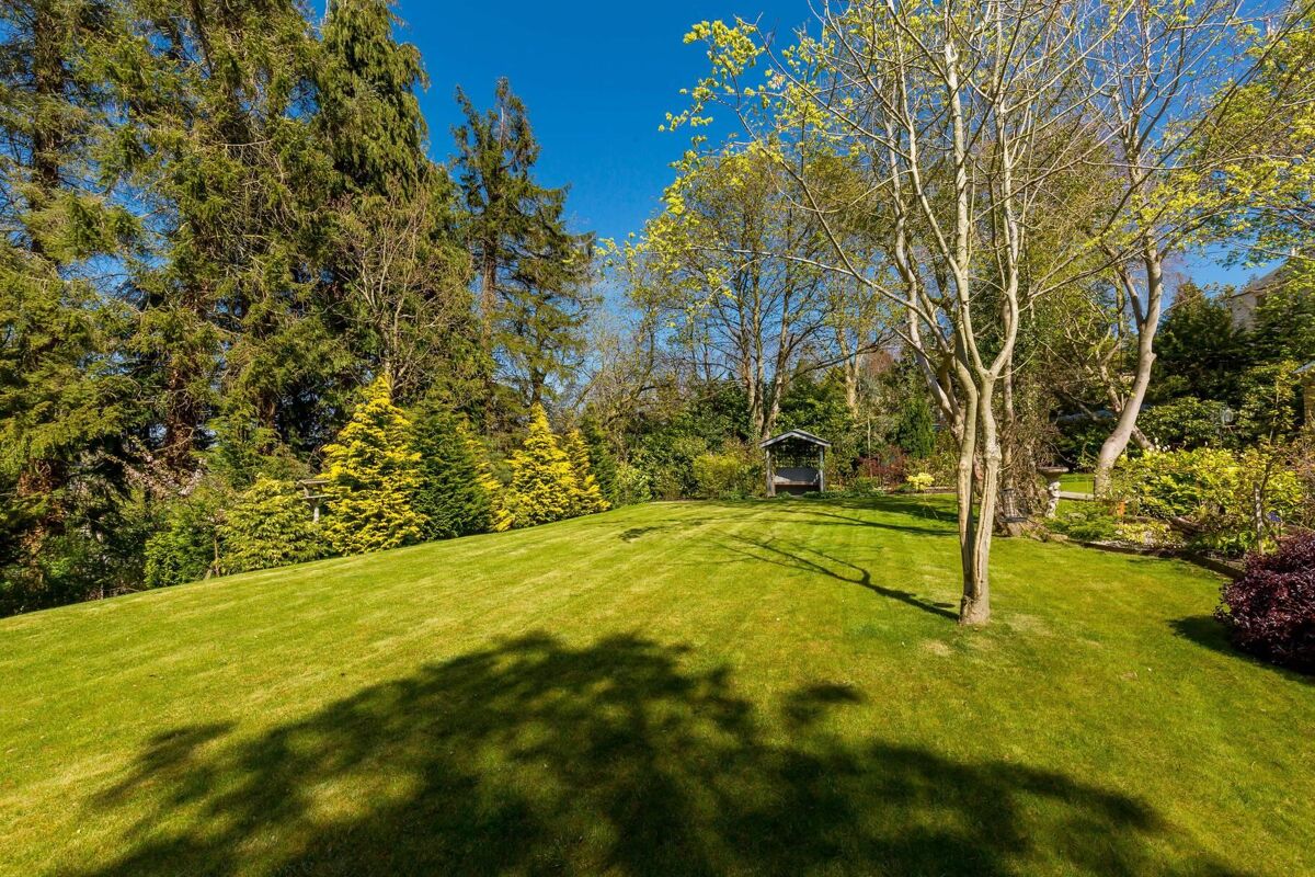 house for sale in Polton Road, Lasswade, EH18 EDC012120888 Knight Frank