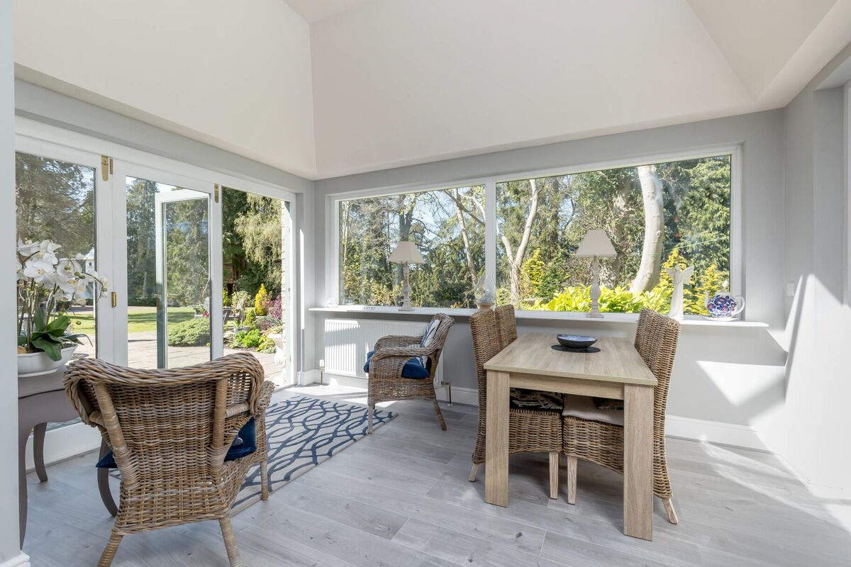 house for sale in Polton Road, Lasswade, EH18 EDC012120888 Knight Frank