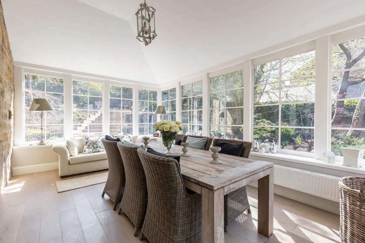 house for sale in Polton Road, Lasswade, EH18 EDC012120888 Knight Frank