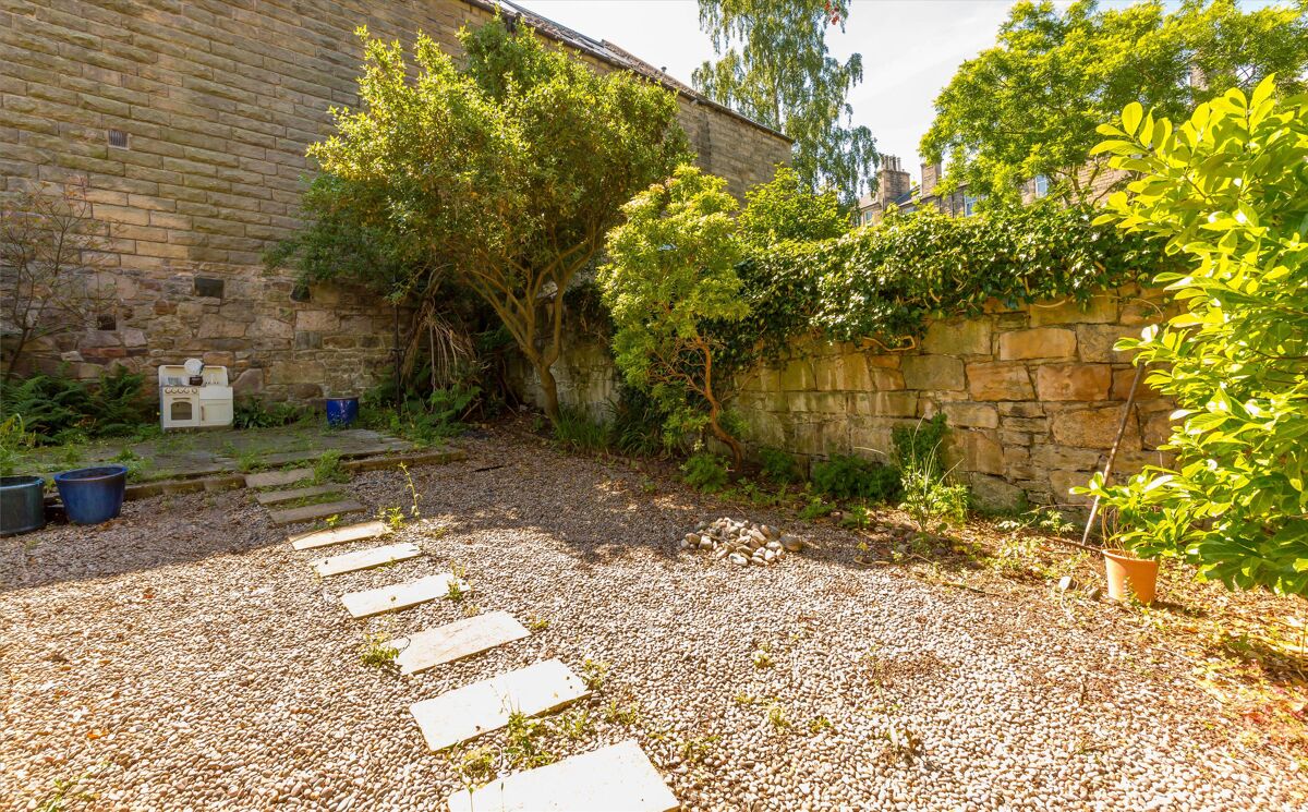 flat for sale in Douglas Crescent, Edinburgh, EH12 EDC012125328