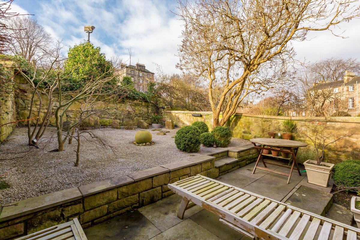 house for sale in Ann Street, Stockbridge, EH4 EDC012135819 Knight