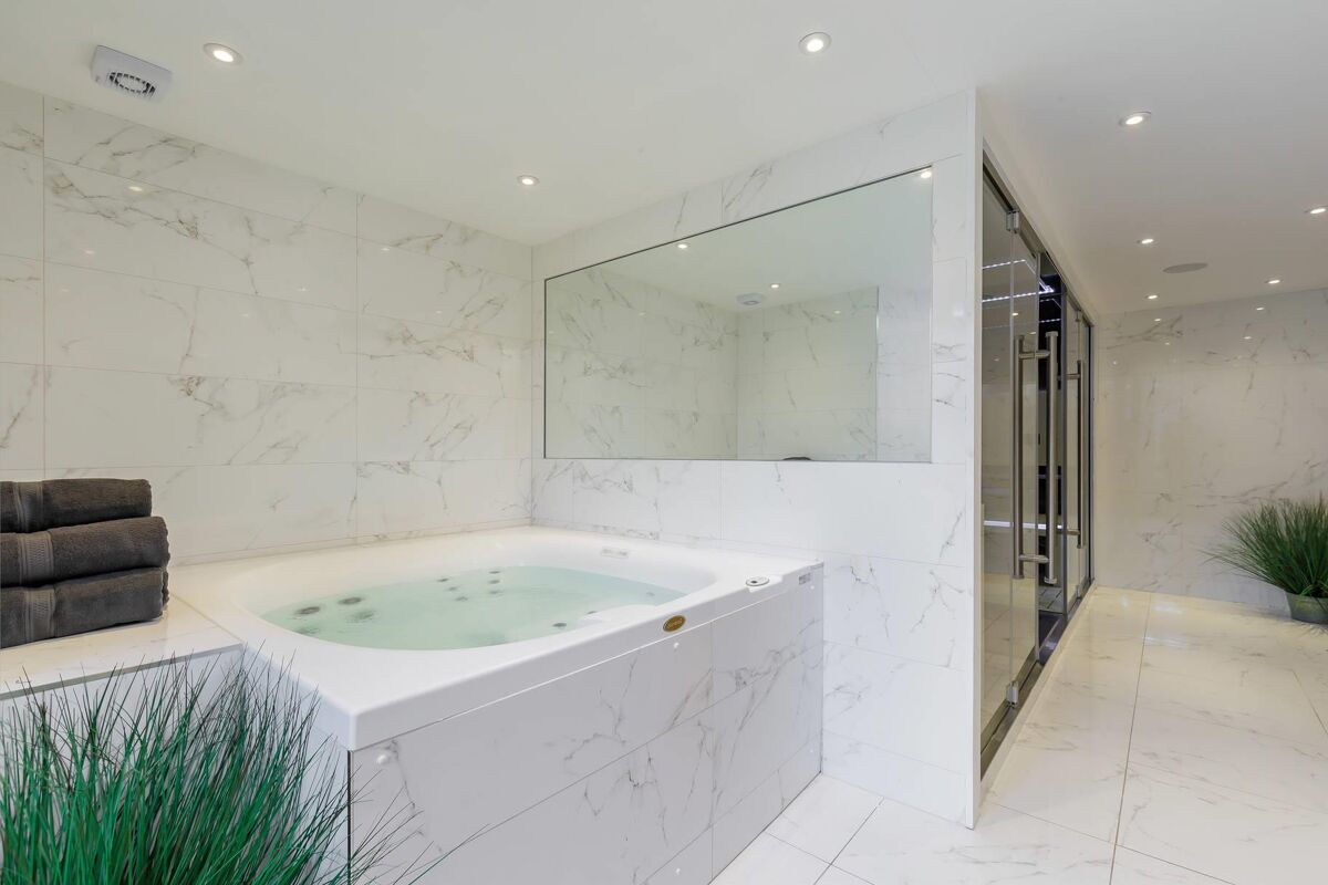 house for sale in Heriot Row, New Town, Edinburgh, EH3 EDC012155756