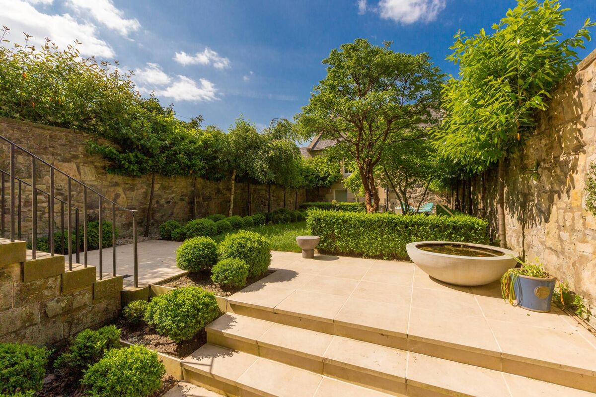 house for sale in Heriot Row, New Town, Edinburgh, EH3 EDC012155756