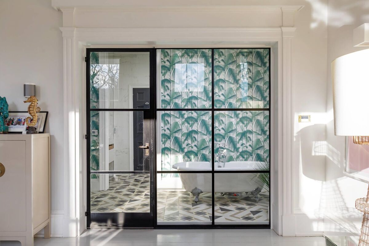 house for sale in Heriot Row, New Town, Edinburgh, EH3 EDC012155756