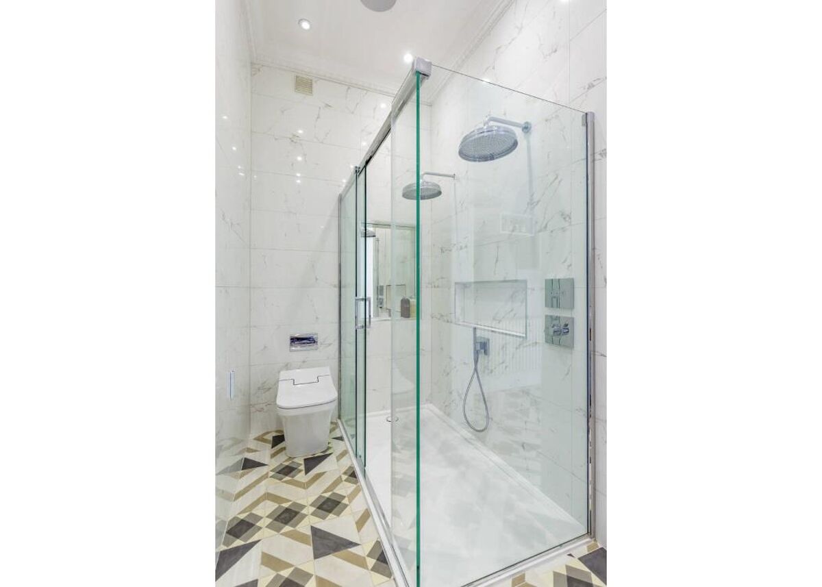 house for sale in Heriot Row, New Town, Edinburgh, EH3 EDC012155756