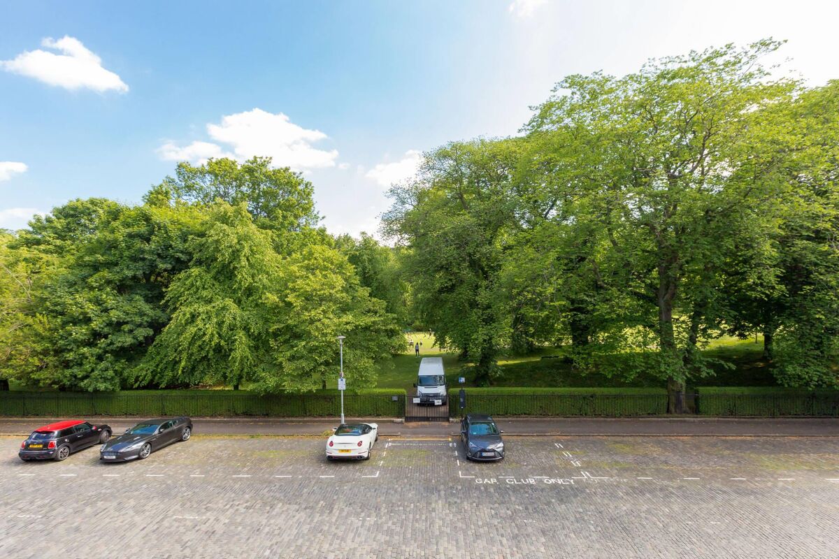 house for sale in Heriot Row, New Town, Edinburgh, EH3 EDC012155756