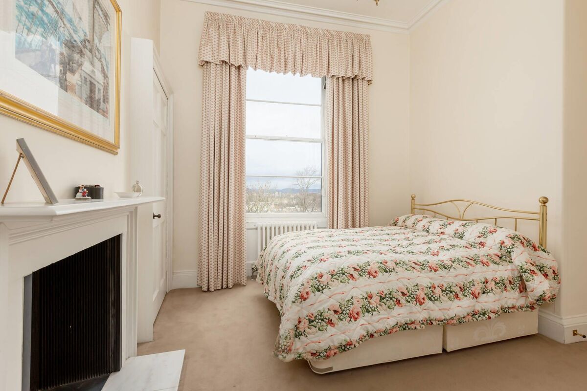 house for sale in Moray Place, Edinburgh, EH3 EDC012164282 Knight Frank