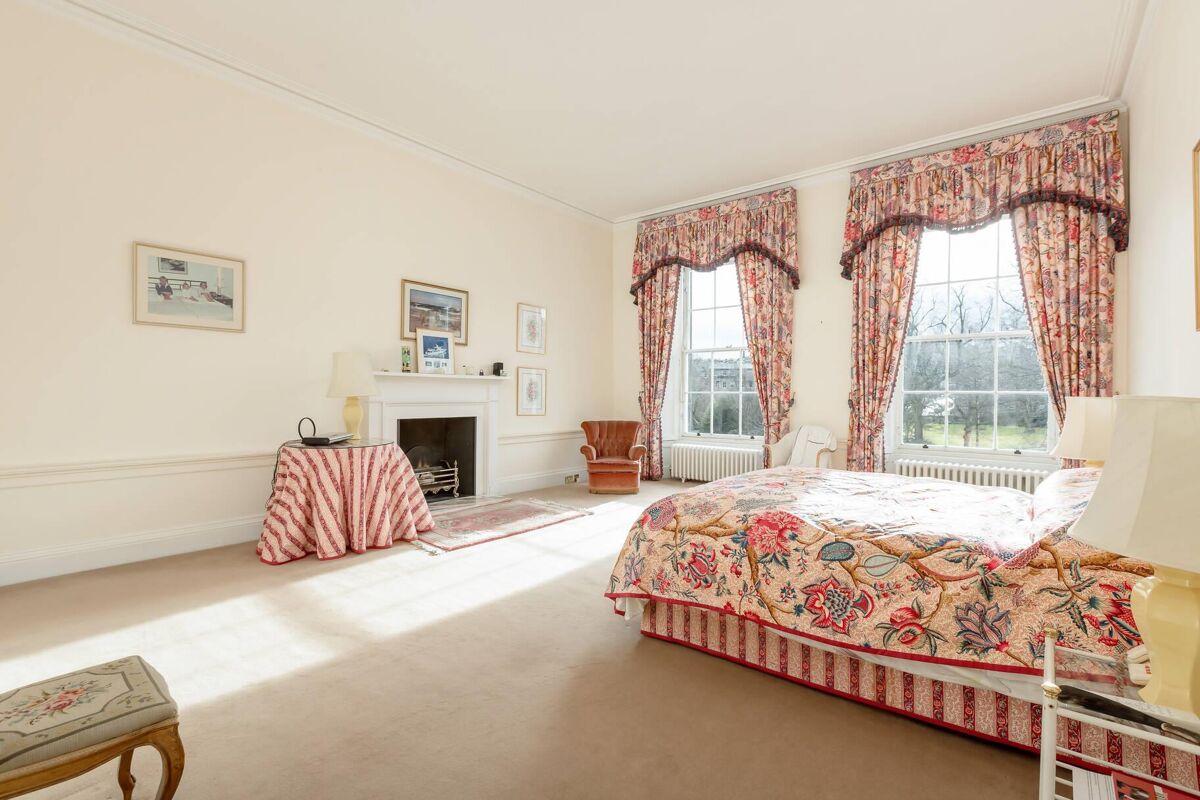 house for sale in Moray Place, Edinburgh, EH3 EDC012164282 Knight Frank