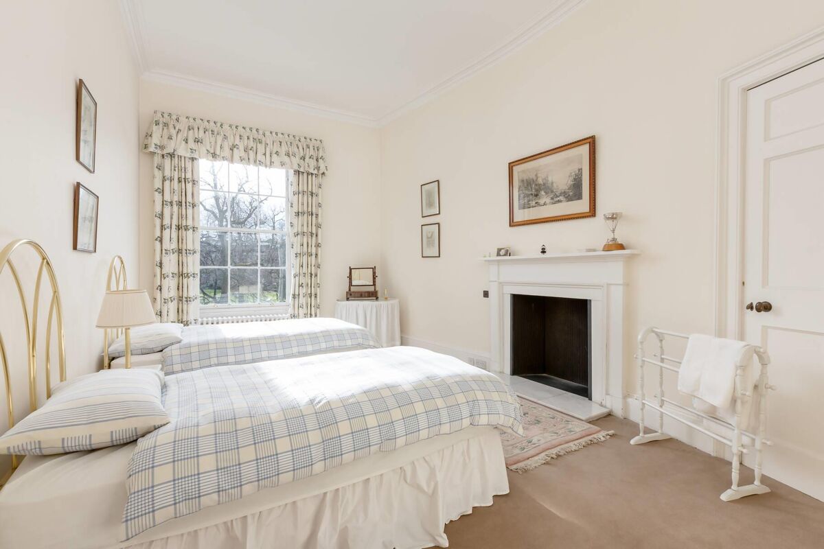 house for sale in Moray Place, Edinburgh, EH3 EDC012164282 Knight Frank