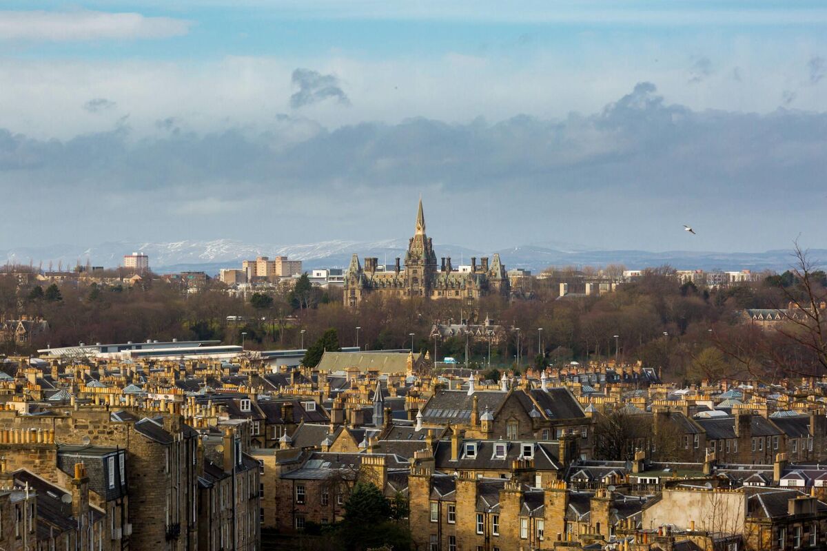 house for sale in Moray Place, Edinburgh, EH3 EDC012164282 Knight Frank