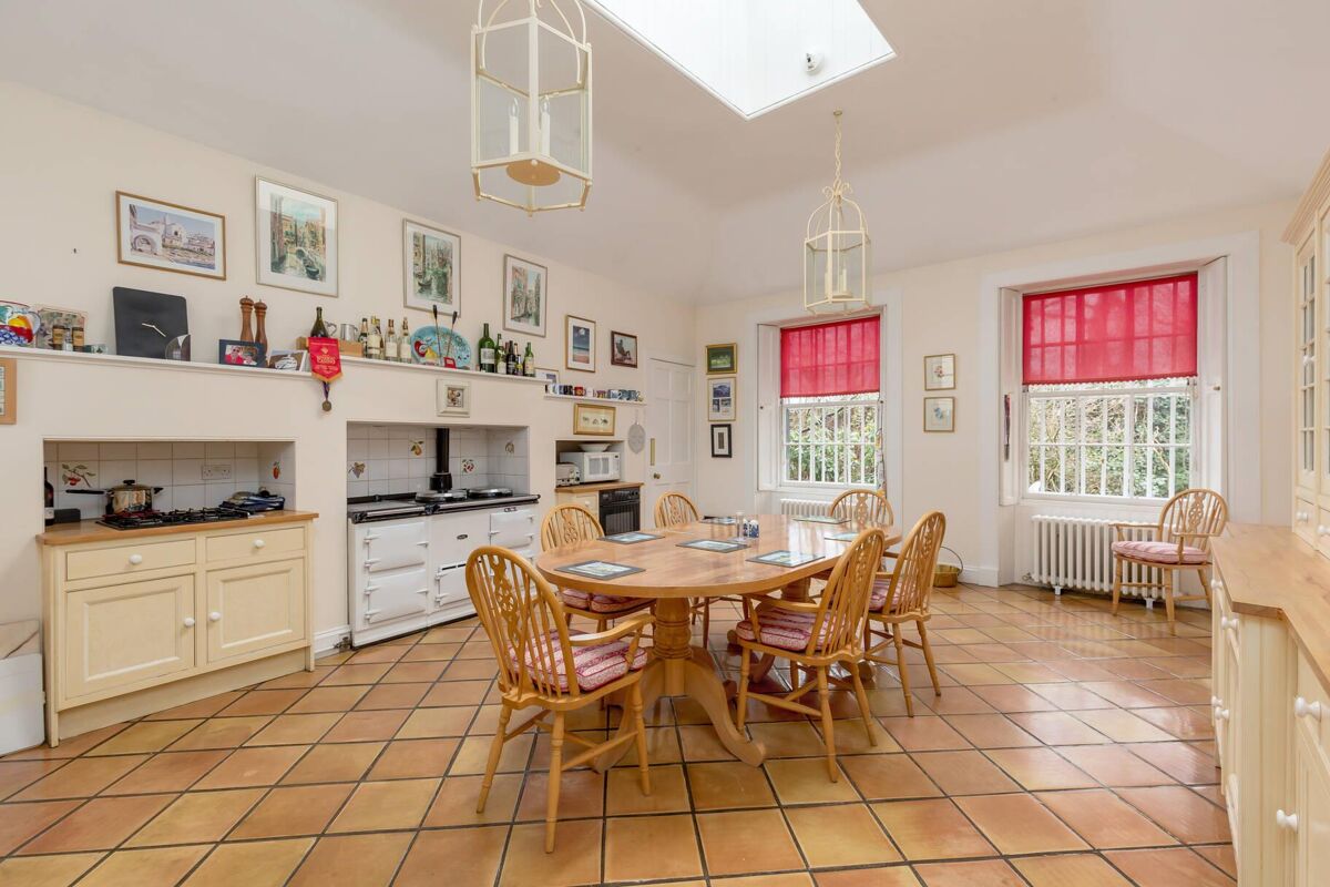 house for sale in Moray Place, Edinburgh, EH3 EDC012164282 Knight Frank