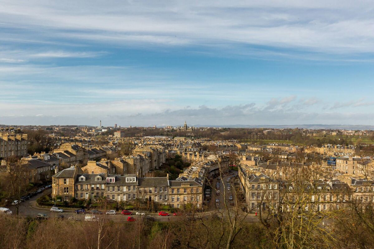 house for sale in Moray Place, Edinburgh, EH3 EDC012164282 Knight Frank