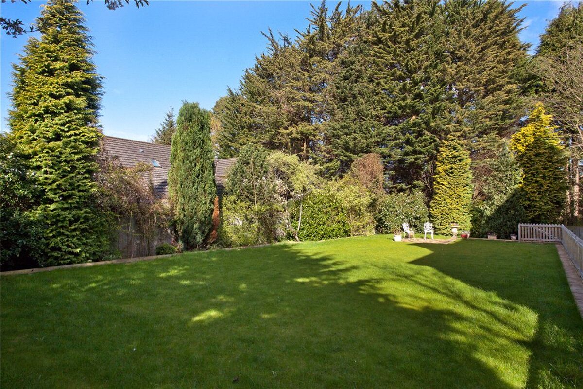 flat for sale in Whitehouse Road, Edinburgh, Midlothian, EH4