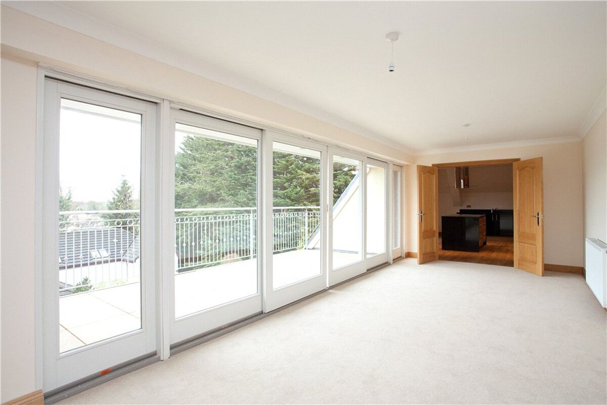 flat for sale in Whitehouse Road, Edinburgh, Midlothian, EH4