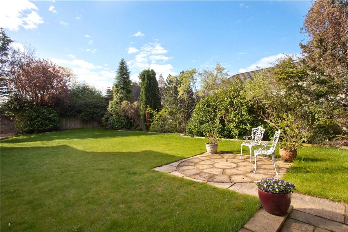 flat for sale in Whitehouse Road, Edinburgh, Midlothian, EH4