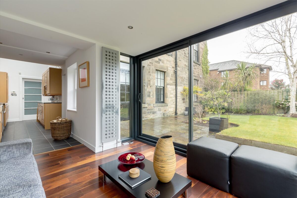 flat for sale in Colinton Road, Merchiston, Edinburgh, EH10 EDC120051
