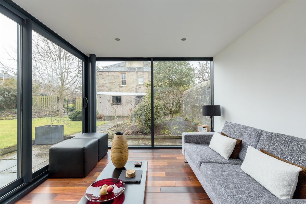 flat for sale in Colinton Road, Merchiston, Edinburgh, EH10 EDC120051