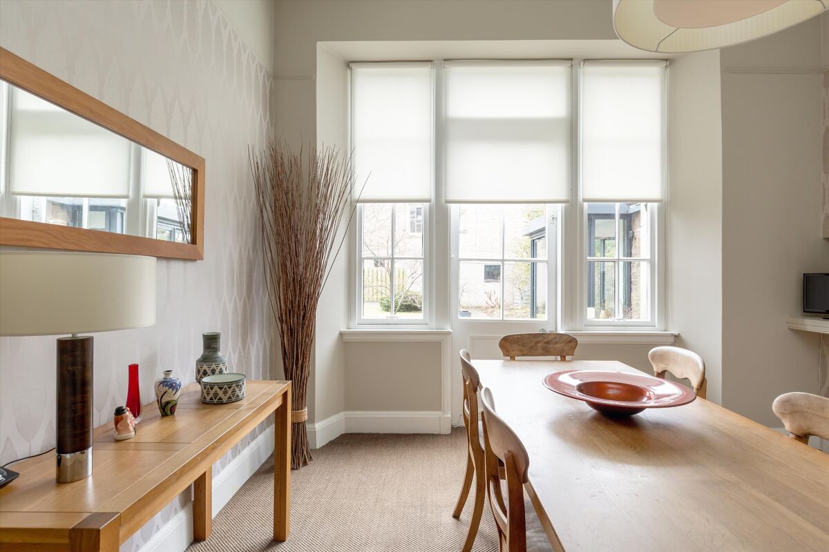 flat for sale in Colinton Road, Merchiston, Edinburgh, EH10 EDC120051