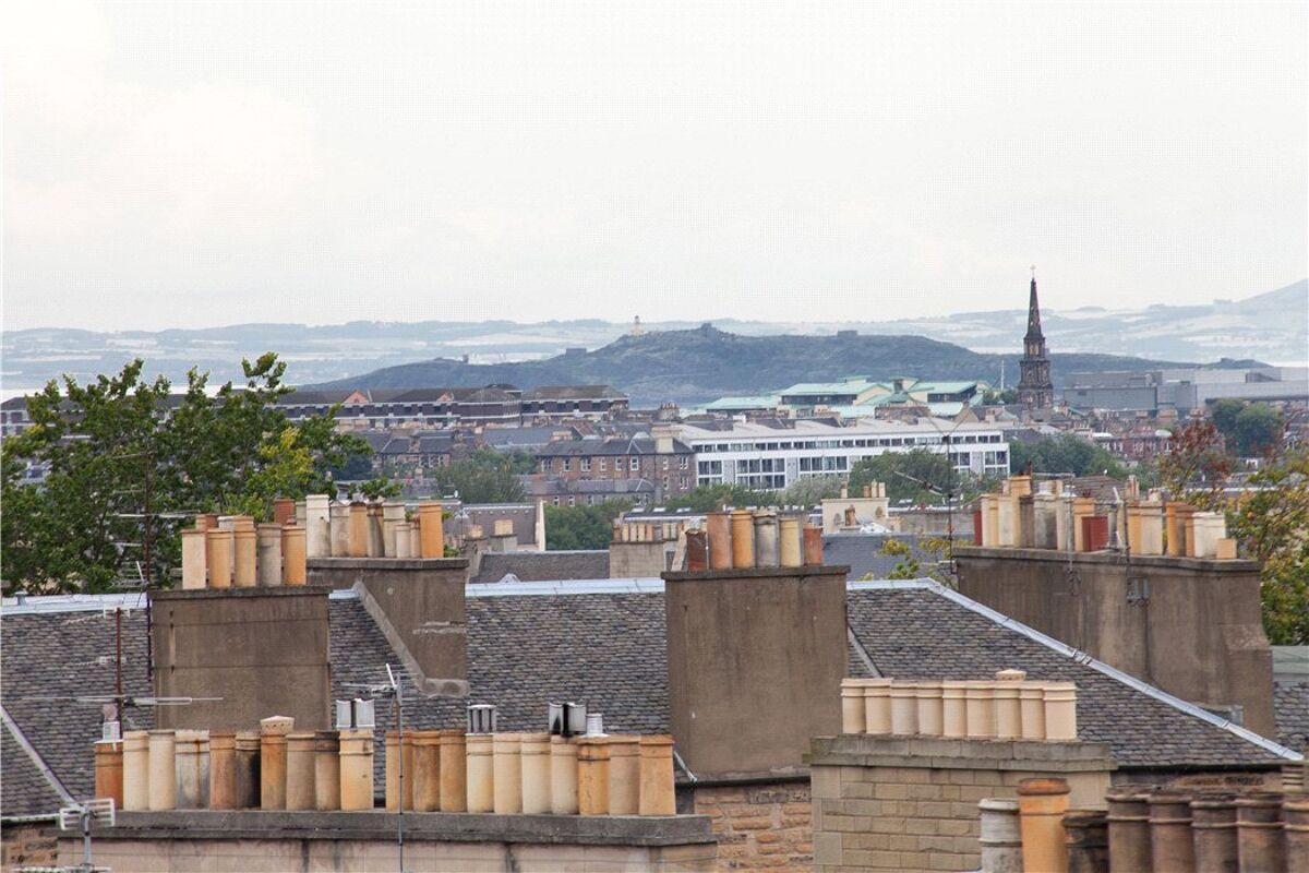 flat for sale in Dundas Street, Edinburgh, Midlothian, EH3 EDC120101