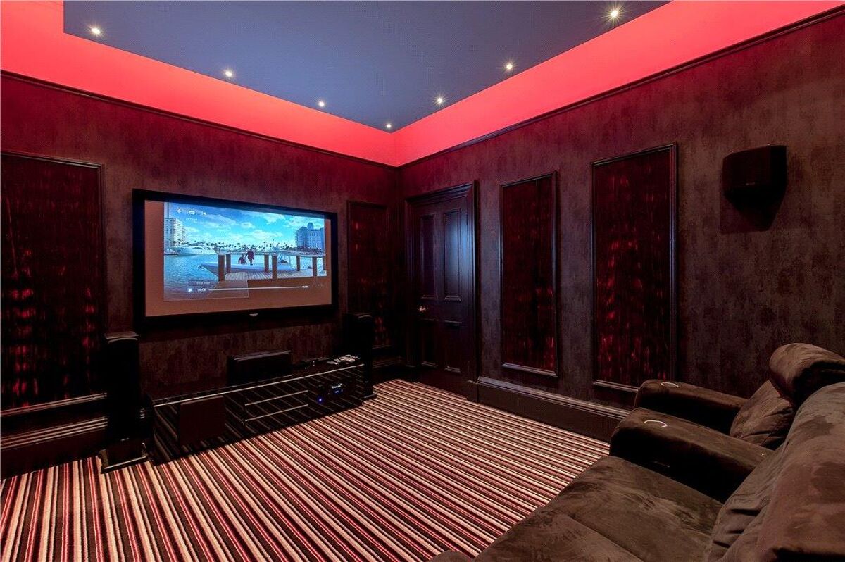 house for sale in Mayfield Terrace, Edinburgh, EH9 EDC120158 Knight