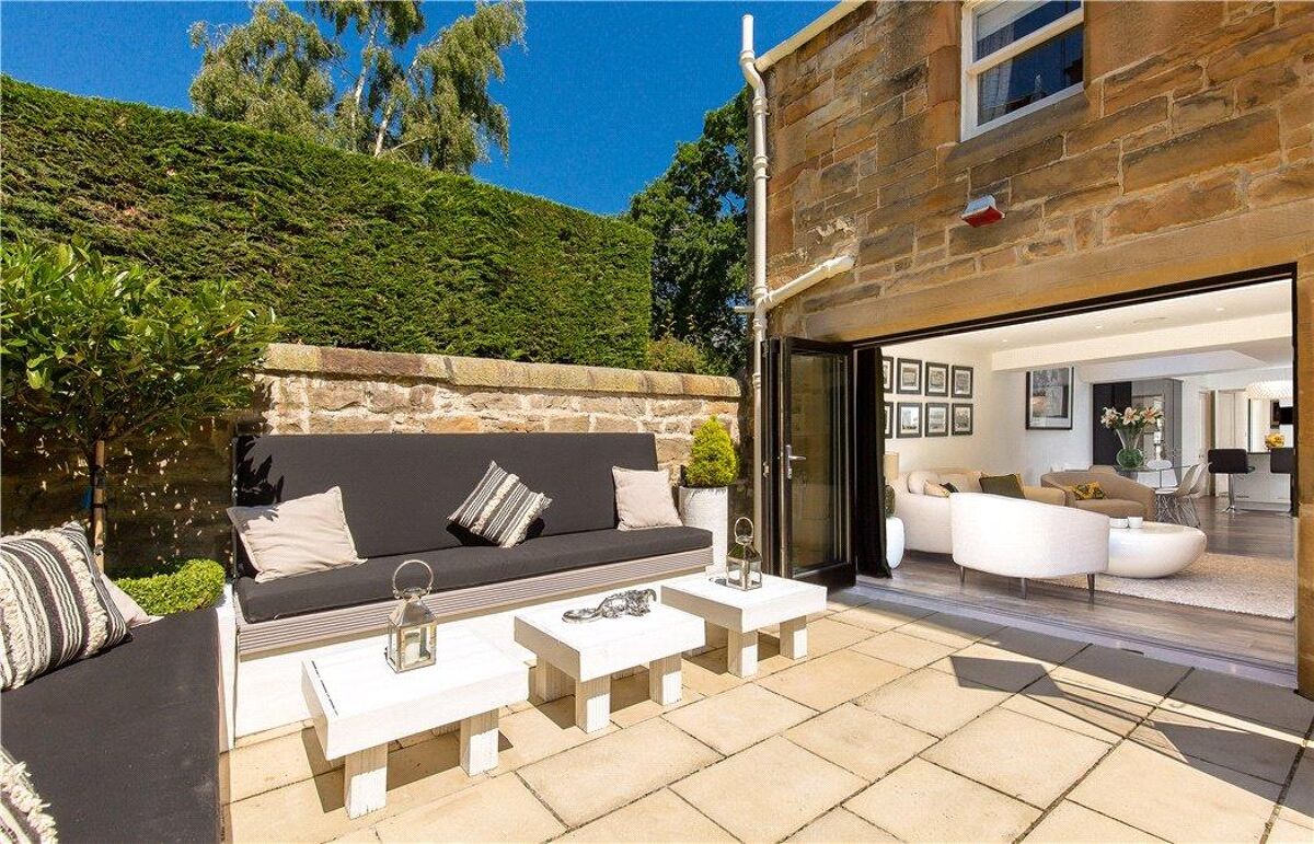 house for sale in Mayfield Terrace, Edinburgh, EH9 EDC120158 Knight