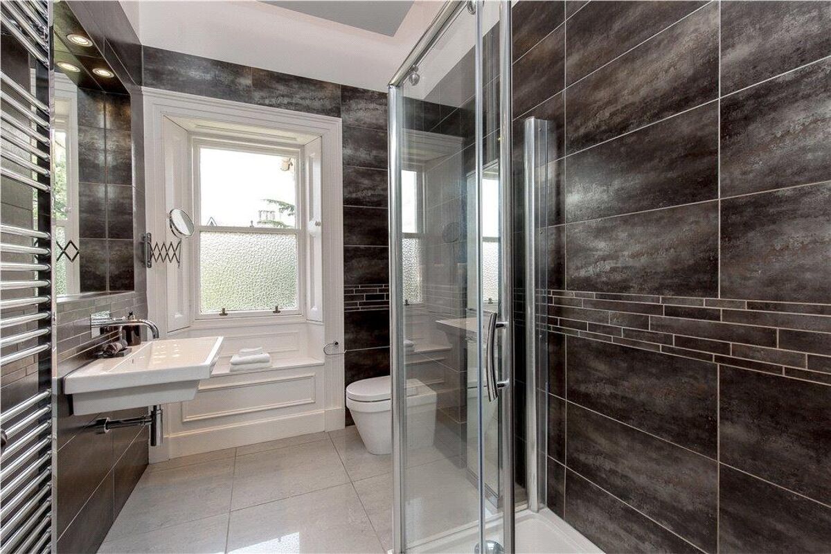 house for sale in Mayfield Terrace, Edinburgh, EH9 EDC120158 Knight