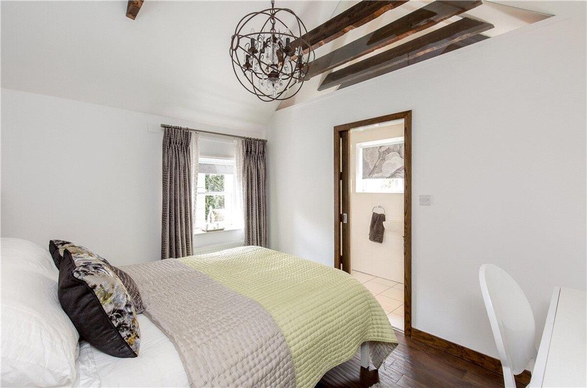 house for sale in Mayfield Terrace, Edinburgh, EH9 EDC120158 Knight