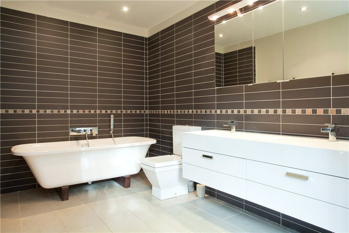 house for sale in Grange Loan, Edinburgh, Midlothian, EH9 EDC120173 Knight Frank