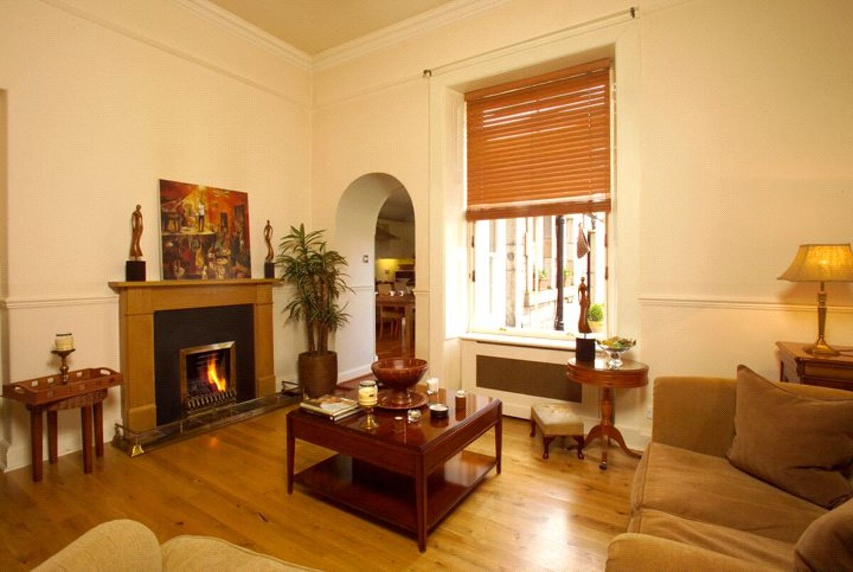 house for sale in Corstorphine Road, Edinburgh, Midlothian, EH12