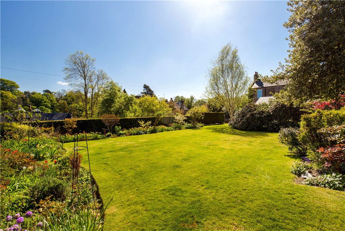 house for sale in Spylaw Bank Road, Edinburgh, Midlothian, EH13