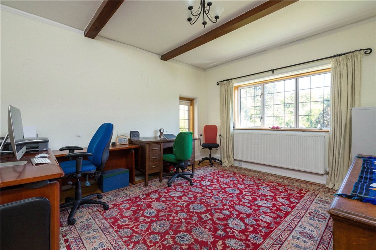 house for sale in Spylaw Bank Road, Edinburgh, Midlothian, EH13