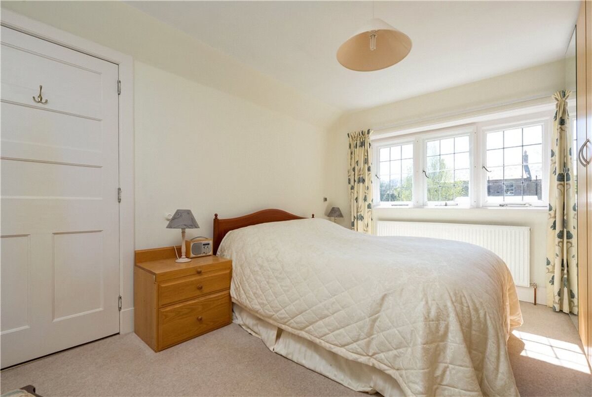 house for sale in Spylaw Bank Road, Edinburgh, Midlothian, EH13