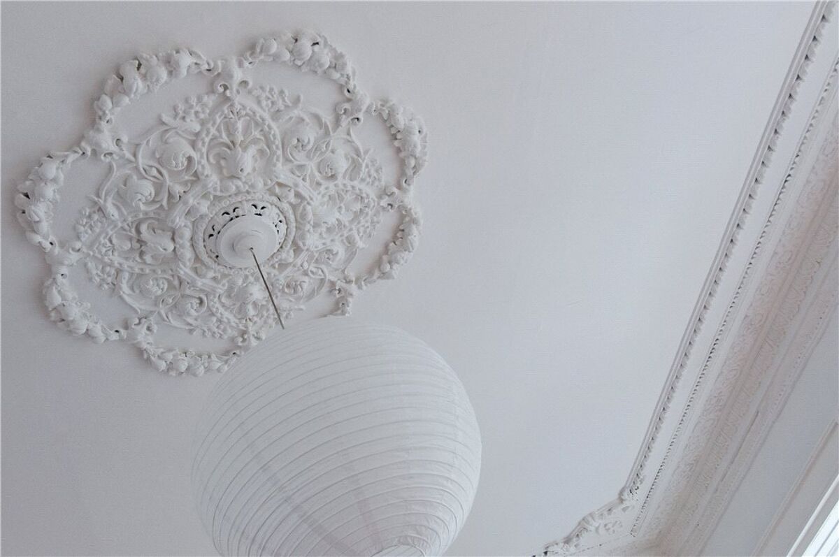 house for sale in Danube Street, Edinburgh, Midlothian, EH4 EDC130192