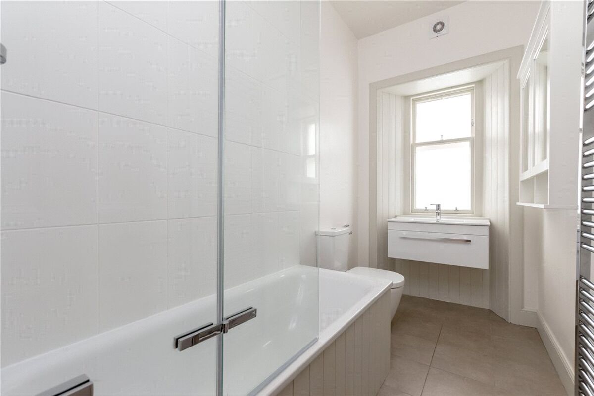 house for sale in Dalrymple Crescent, Grange, Edinburgh, EH9 EDC130196 Knight Frank