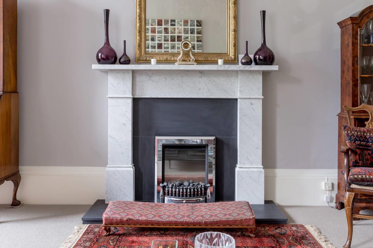 flat for sale in Royal Terrace, Edinburgh, EH7 EDC140084 Knight Frank