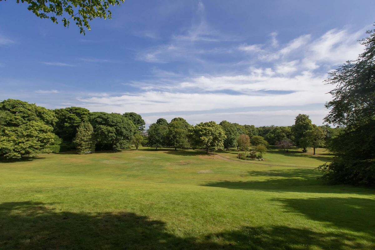 flat for sale in Royal Terrace, Edinburgh, EH7 EDC140084 Knight Frank