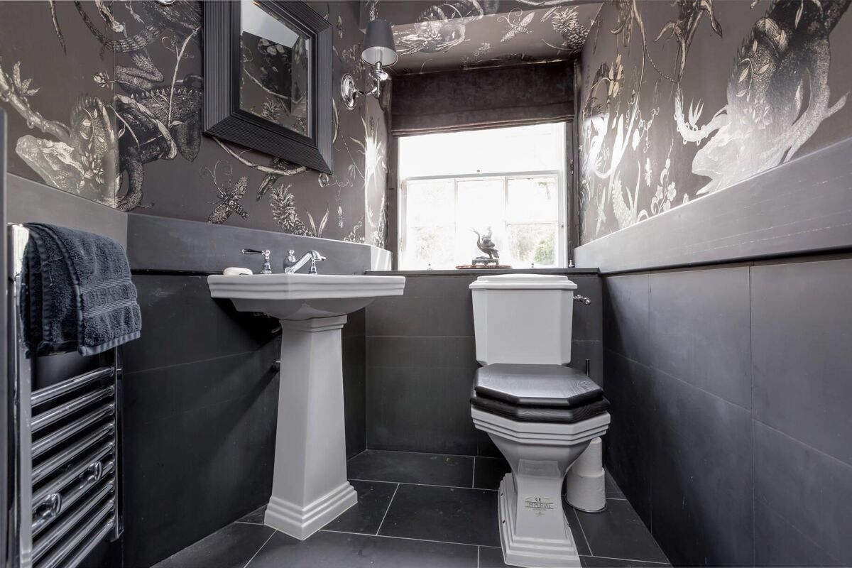 flat for sale in Royal Terrace, Edinburgh, EH7 EDC140084 Knight Frank