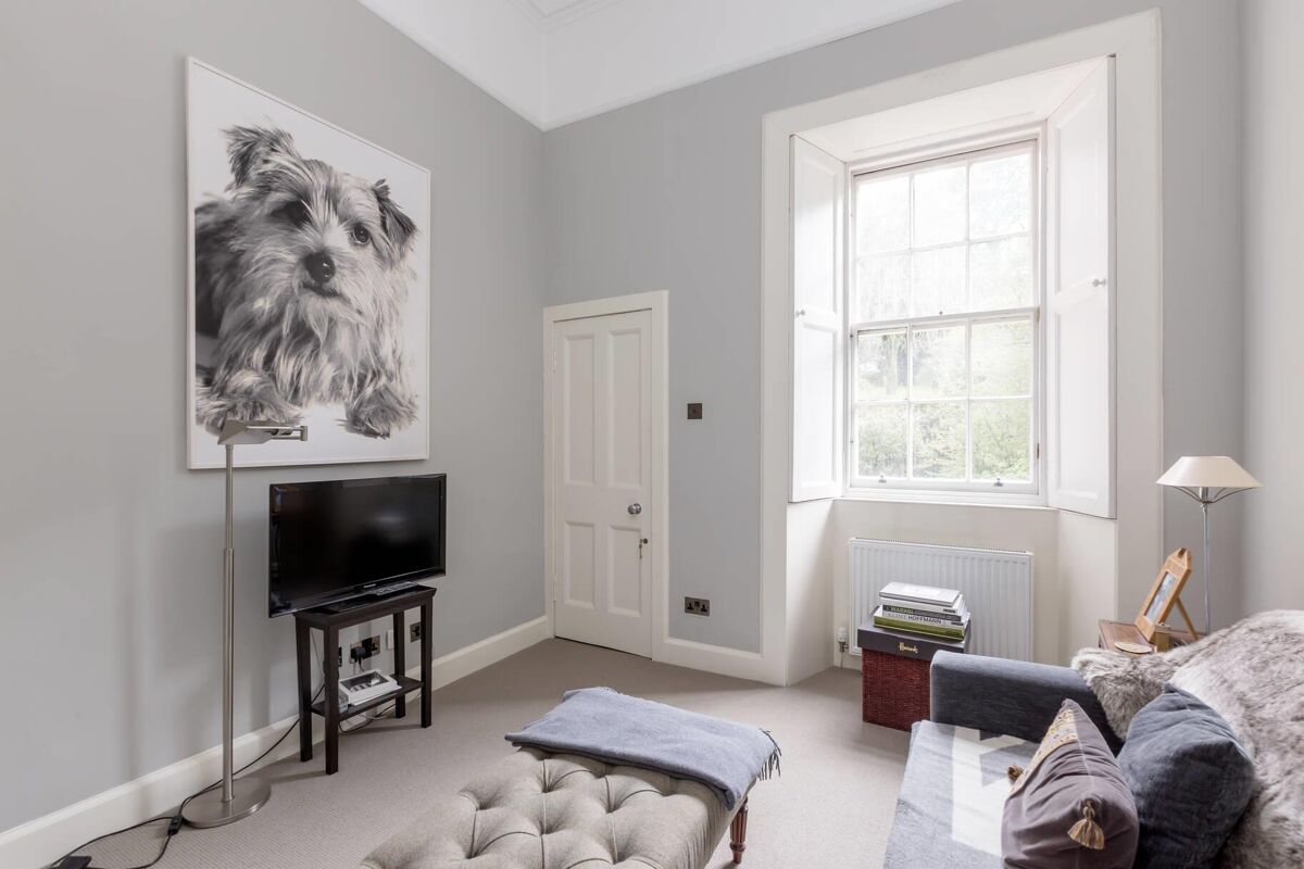 flat for sale in Royal Terrace, Edinburgh, EH7 EDC140084 Knight Frank