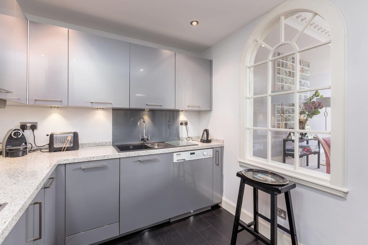 flat for sale in Royal Terrace, Edinburgh, EH7 EDC140084 Knight Frank
