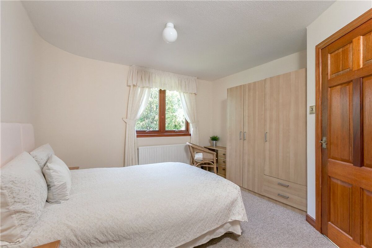 house for sale in Redford Road, Colinton, Edinburgh, EH13 EDC140135