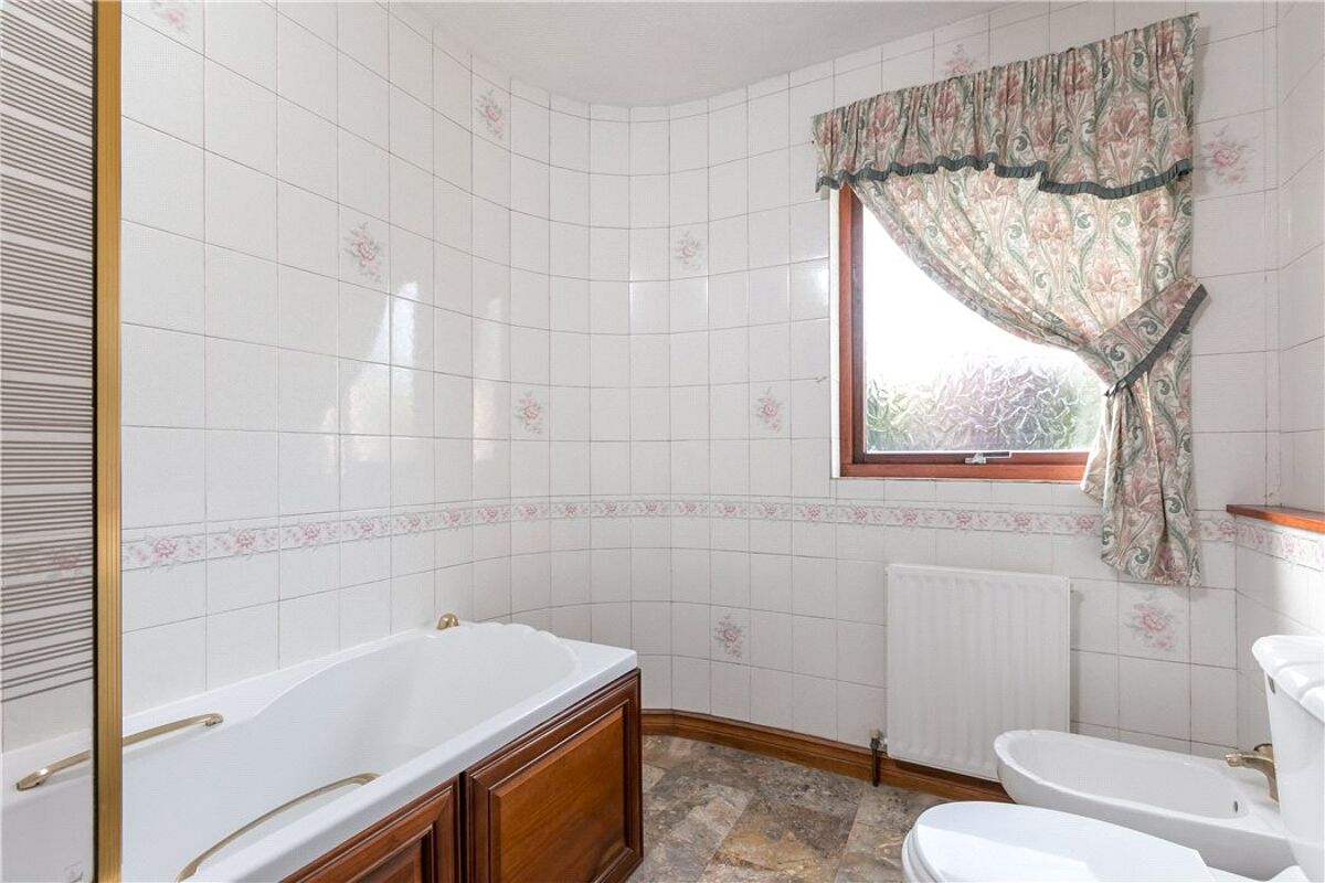 house for sale in Redford Road, Colinton, Edinburgh, EH13 EDC140135