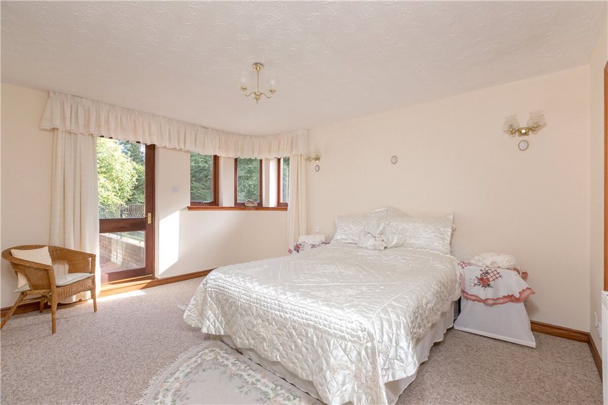 house for sale in Redford Road, Colinton, Edinburgh, EH13 EDC140135