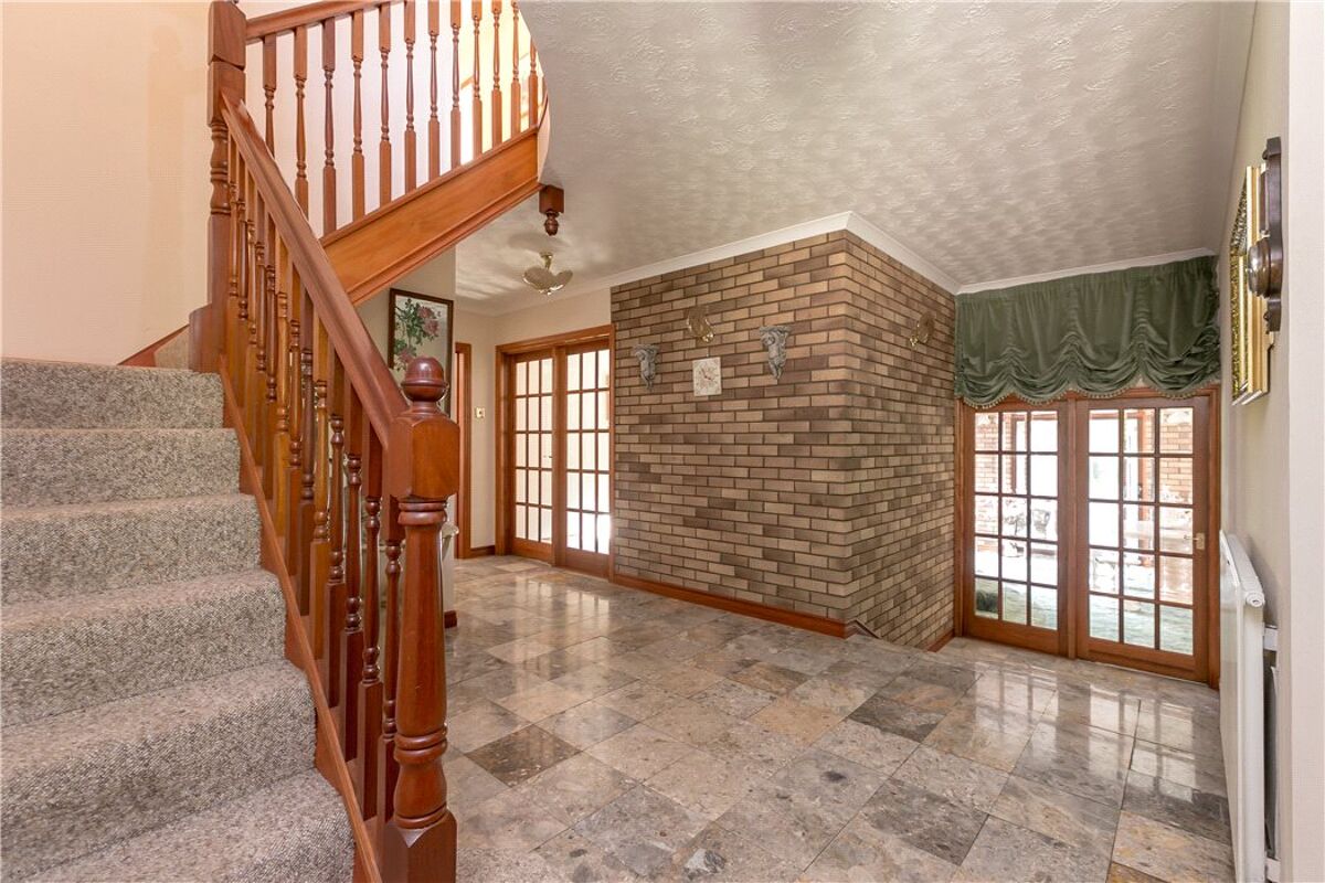 house for sale in Redford Road, Colinton, Edinburgh, EH13 EDC140135